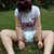 playing outside :-) - Itsacookie