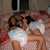 Diaper Teens