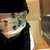 The Worlds Baby Girl, littlemisskou: Changing my diaper in the...