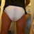 pzzy diapers are awesome — wet bottomed girls rock me hard!