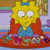 Worst Simpsons' Tumblr Ever