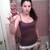 tumblr_mxii4f7CHY1row8leo1_500.jpg (500×667)