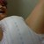 Absolute Lunacy • @Tatdl, 6! ^_^ I am now out of nappies and I blame...