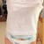tumblr_n3b1u5zh6m1s00fifo1_1280.jpg (809×1076)