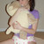 Daddy Reyek's Likes — Still dreamin’ …