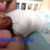 I had such a great time shooting w abdreams over...