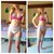 Kaylee : Photo