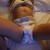Diapers of Denmark — On vacation - Fun in the hotel room!