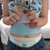 satin panties and diapers — Going out. Hope to get a few looks.