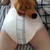 Princess Vivi — Haven’t posted a picture in awhile, so here is my...