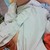 Silly Fox | How to get out of Daddy’s rule about wearing...