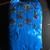 DC Idyl diaper samples came in. Color is deeper... - DailyDiapers ABDL