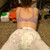 Avi's Little Space — Daddy likes me in the thick diapers that make me...