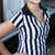 Pictures - view_b0cb351a.jpg - ABKingdom
