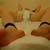 imgur: the simple image sharer