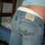 Pictures - x_3mf14g1s005.jpg - ABKingdom