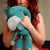 Pictures - x_4m6d77x7j2.jpg - ABKingdom