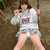 Pictures - x_5mh1s4c960.jpg - ABKingdom