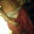 Pictures - x_dp1366o180.jpg - ABKingdom