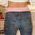 Pictures - x_i9u1q78yo180.jpg - ABKingdom