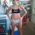 Summer is here and you know what that means... (Swim diapers!) - Imgur