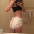 Imgur: The most awesome images on the Internet