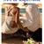 Making New Friends and Getting Poopy | zorrodaddy.com