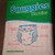 Snuggies Waddlers Unboxing - Imgur