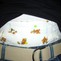 goahakoocal36's soup