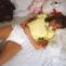 Perspective: From Within the BabyGirl’s Mind | zorrodaddy.com