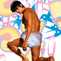 Photoshop fantasies.