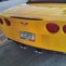 Michigan allows some humourous license plates - Imgur