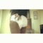Instagram photo by @babyoliviasoph (Oliviasophia) | Iconosquare