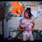 Babes In Diapers: A Fistfull Of Media Project Updates