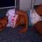 cute-gal-wears-a-diaper-560x405.jpg (560×405)