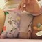 Poor unknowing little zebra #abdl #ddlg #adultbaby #diapergirl #diapers  Iconosquare