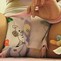 I had a really day at school!! Luckily these diapers kept my tiny pussy warm. #d... | Iconosquare
