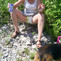 Pictures - 124outdoors018.jpeg - ABKingdom