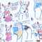 The Real Diaper Test - My ABDL Life