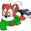 What have happen whit me? | My ABDL Life