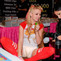 Lexi Belle in a Diaper, anyone know the story? - Imgur