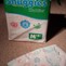 Snuggies Waddlers Unboxing - Imgur