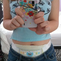 Imgur: The most awesome images on the Internet