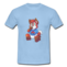 Order a new T-Shirt » My ABDL Life