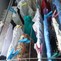 My washing day