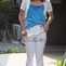 2013090704.jpg (1333×2000)