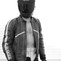 Always ride with full protection. - Imgur