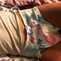 widdle babay diapers! #abdl - misspandapants @ Instagram Web Interface - 5th village