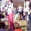 Diaper Under Clothes > Photo #5
