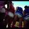 diapered cheerleaders... :p #abdl #kink #ageplay - misspandapants @ Instagram Web Interface - 5th village